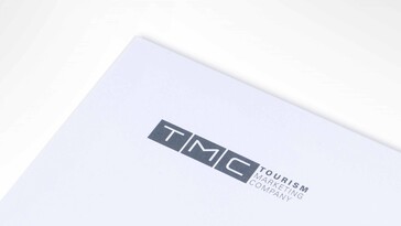 ideenspinner: Logo, Geschäftsausstattung, Gestaltung, print