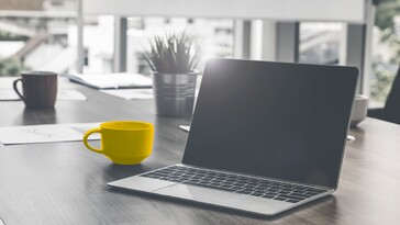 ideenspinner: Idee, Bildlook, Retusche, Bildbearbeitung