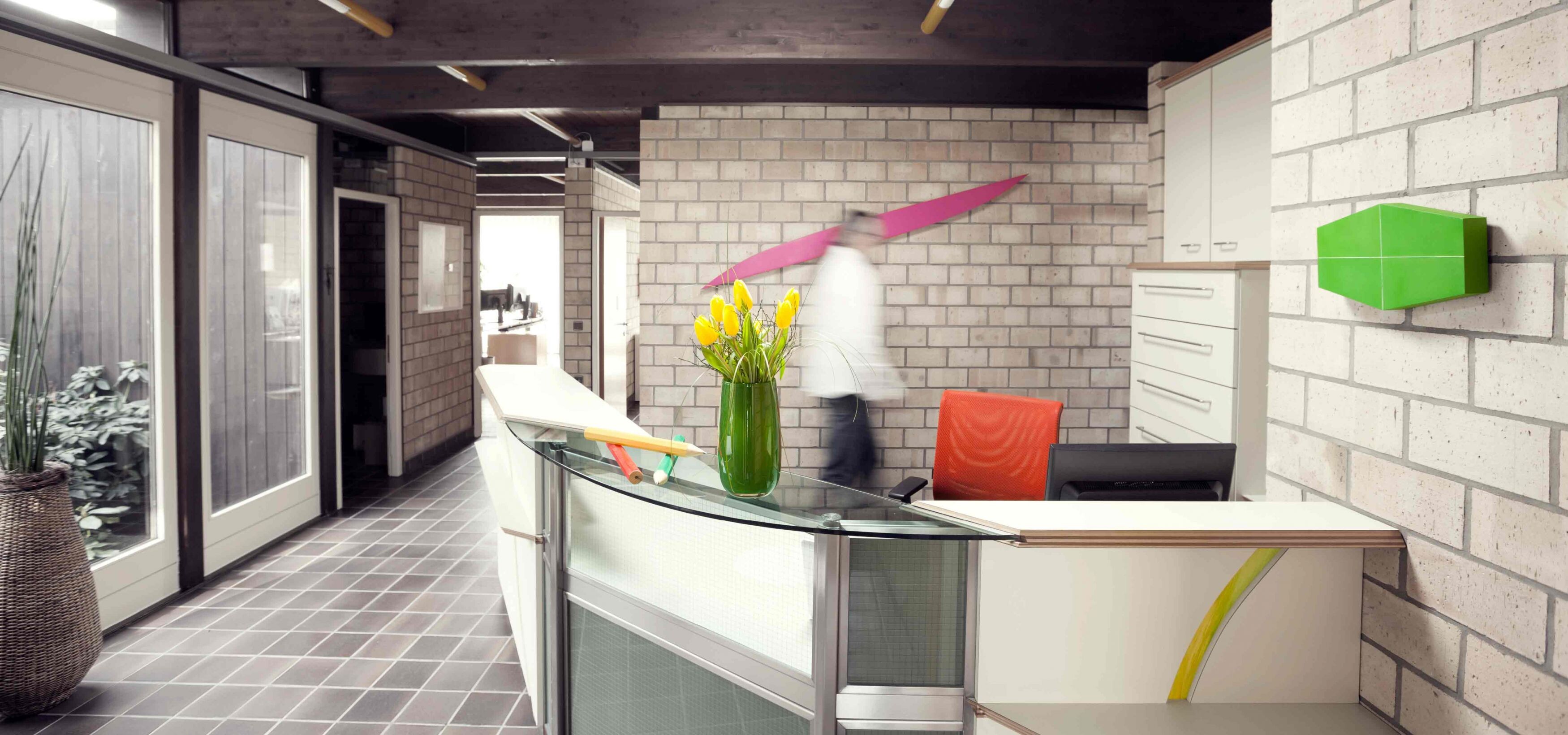 ideenspinner, werbeagentur, Strategie, vorarlberg, götzis