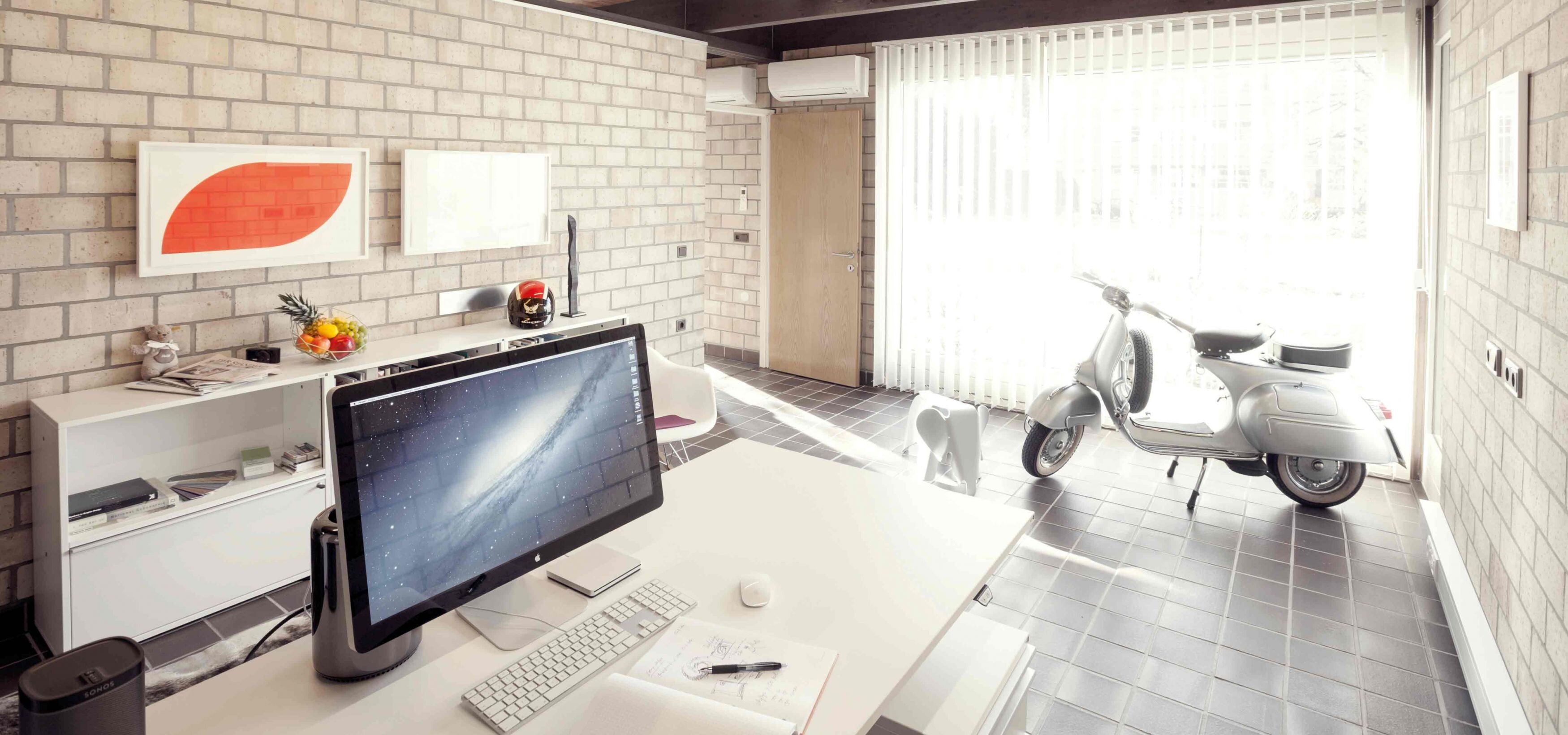 ideenspinner, werbeagentur, Grafik,  vorarlberg, götzis