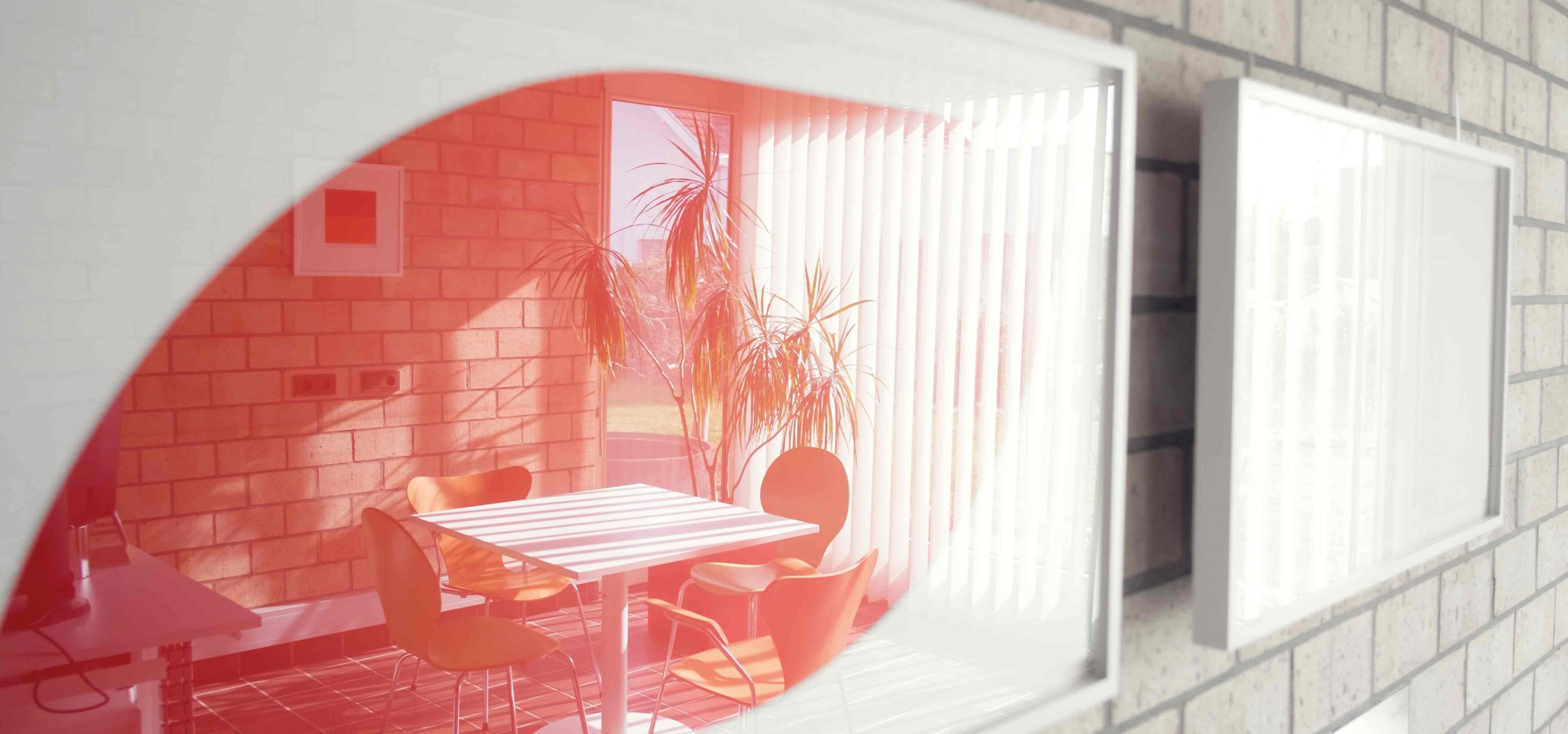 ideenspinner, werbeagentur, Konzept, vorarlberg, götzis