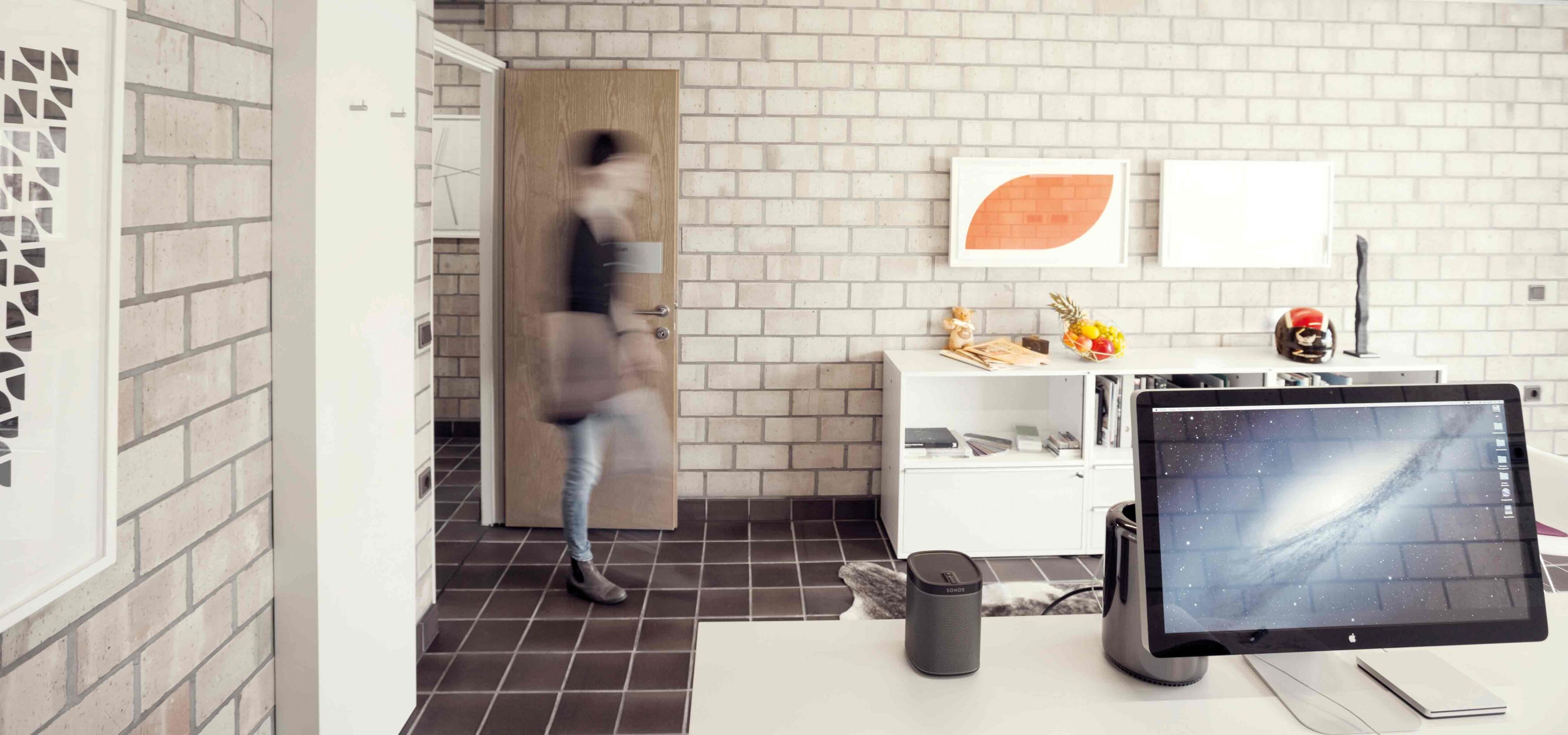 ideenspinner, werbeagentur, Marketing,  vorarlberg, götzis