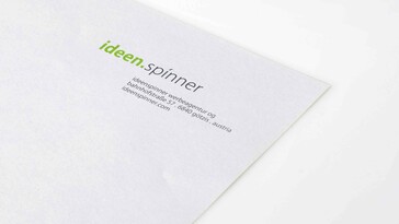 ideenspinner werbeagentur og, Götzis, Vorarlberg, Österreich