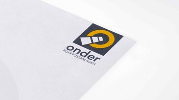 ideenspinner: Logo, Marke, Geschäftsausstattung, Produktionsüberwachung, Print