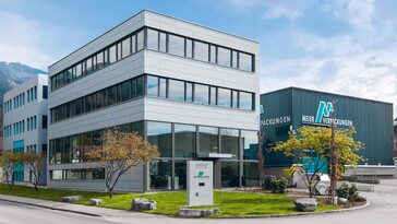 ideenspinner: Idee, Bildlook, Retusche, Bildbearbeitung
