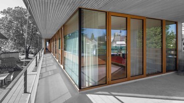 ideenspinner: Idee, Bildlook, Retusche, Bildbearbeitung