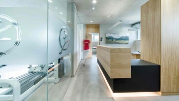 ideenspinner: Idee, Bildlook, Fotoregie, Retusche, Bildbearbeitung