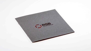 ideenspinner:Mailing, Idee, Gestaltung, Stanzen, Sondermaterial, Print