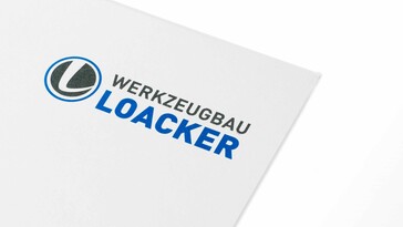 ideenspinner: Logo, Geschäftsausstattung, Gestaltung, print