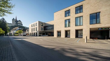 ideenspinner: Idee, Bildlook, Retusche, Bildbearbeitung
