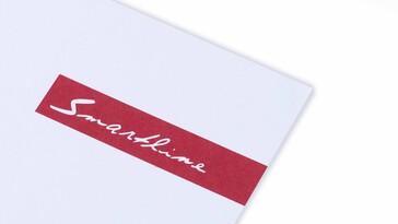 ideenspinner: Logo, Geschäftsausstattung, Gestaltung, print