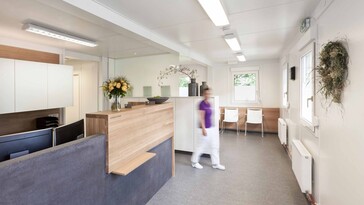 ideenspinner: Imagefotografie, Bildregie, Bildlook