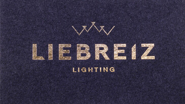 ideenspinner: Logo, Marke, Entwicklung, Veredelung