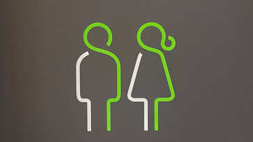 ideenspinner: Entwurf, Konzept, Gestaltung