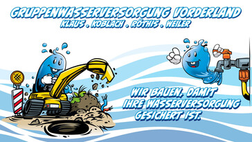 ideenspinner: Idee, Illustration, Gestaltung, Design, Produktion