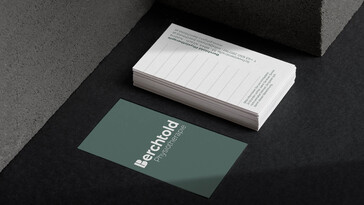ideenspinner: Idee, Bildlook, Bildretusche